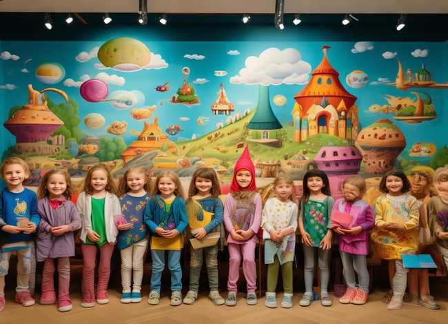 儿童故事卖书,卖书儿童画 儿童故事卖书,卖书儿童画