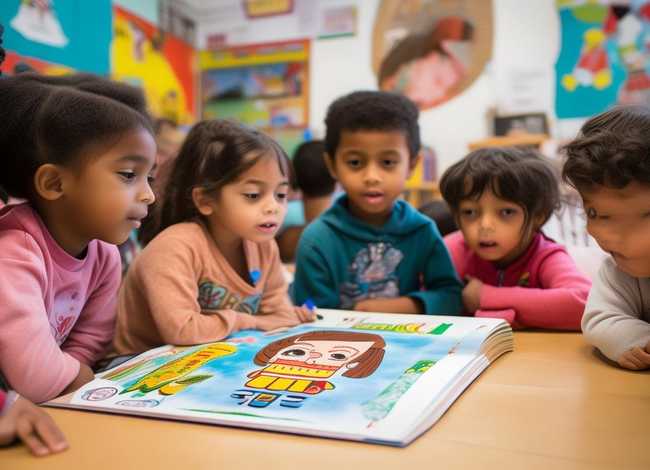 找汉子的故事 - 找汉子的故事大班教案 找汉子的故事 - 找汉子的故事大班教案