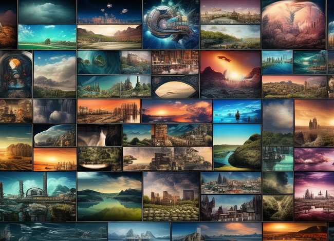 网络故事素材、网络故事素材摘抄 网络故事素材、网络故事素材摘抄