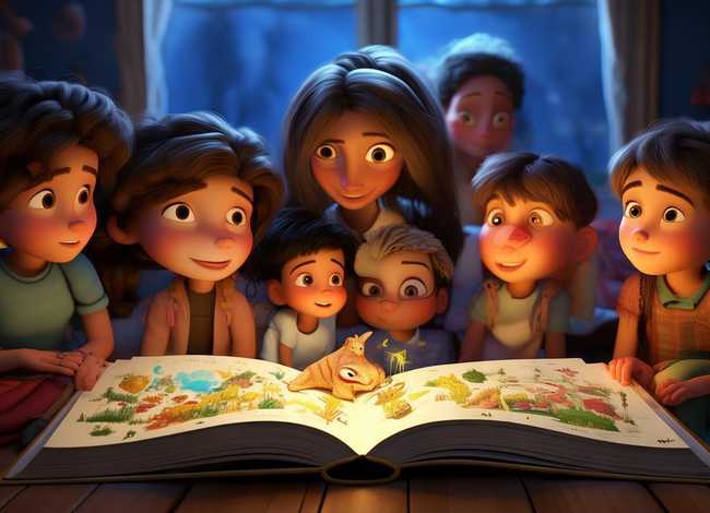 睡前故事8~12岁,睡前故事8~12岁动画 睡前故事8~12岁,睡前故事8~12岁动画