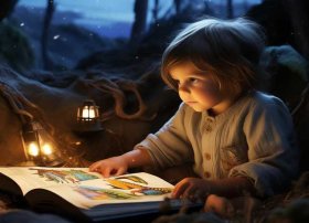 恐龙故事睡前故事 - 恐龙故事睡前故事短