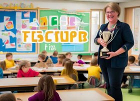 教学故事一等奖（教学故事一等奖优秀作品）