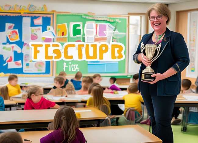 教学故事一等奖(教学故事一等奖优秀作品) 教学故事一等奖(教学故事一等奖优秀作品)