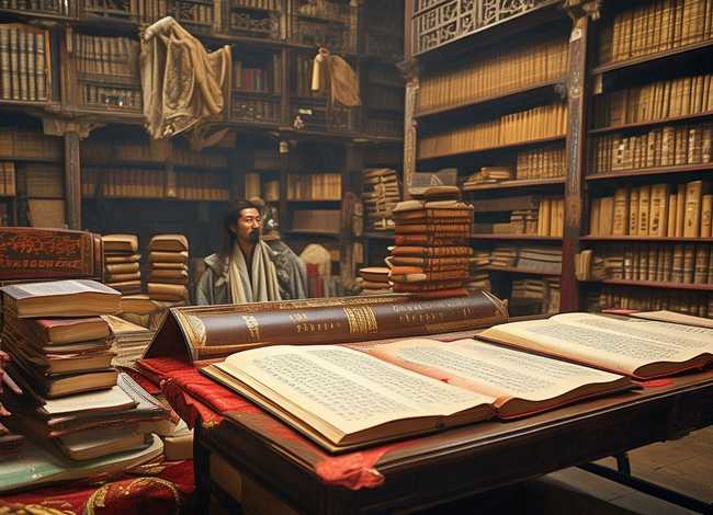 中华故事全书,中华故事全书多少字 中华故事全书,中华故事全书多少字