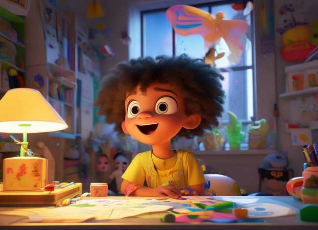 儿童故事小视频赚钱(小孩视频故事) 儿童故事小视频赚钱(小孩视频故事)