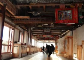 儿童智慧的故事100字，关于智慧的幼儿故事