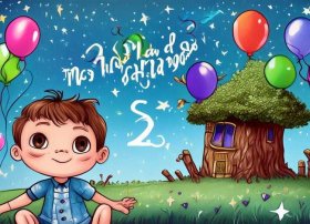 儿童短篇故事字数、儿童短篇故事20字