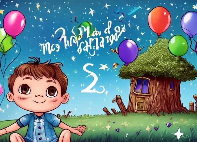 儿童短篇故事字数、儿童短篇故事20字 儿童短篇故事字数、儿童短篇故事20字