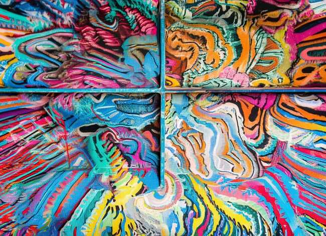 少年儿童故事报好吗，少年故事是报纸吗