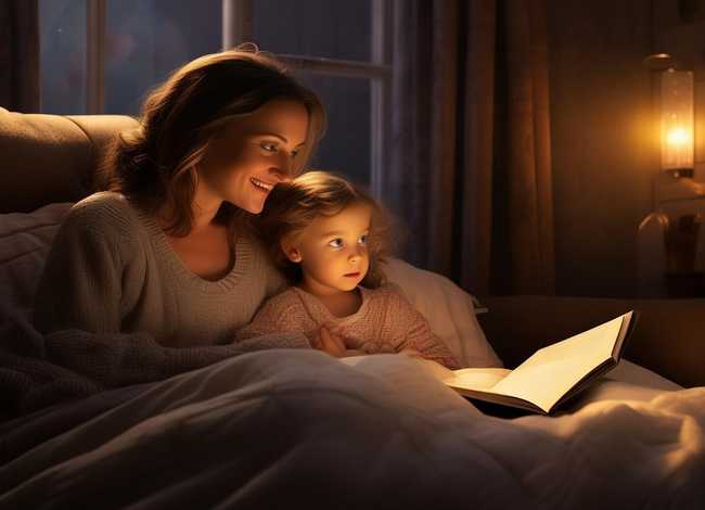 大人睡前故事连续播放（大人睡前故事连续播放视频）