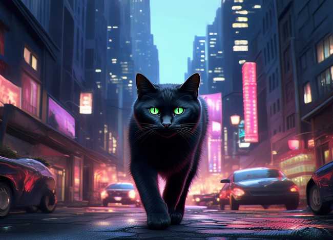 故事 野猫的城市,故事野猫的城市视频 故事 野猫的城市,故事野猫的城市视频