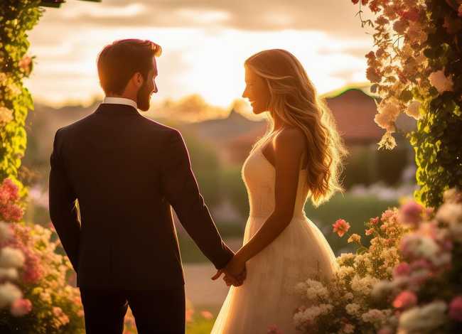 婚姻的故事简介、婚姻的故事简介内容