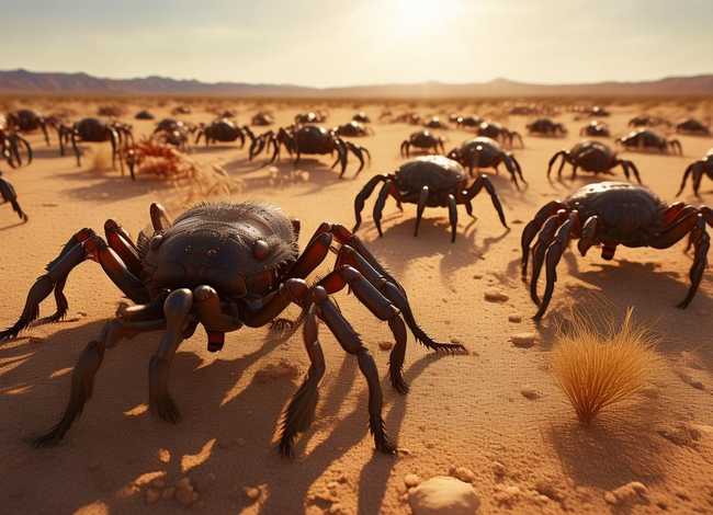 蝎子的故事纪录片,蝎子的故事纪录片在线观看 蝎子的故事纪录片,蝎子的故事纪录片在线观看