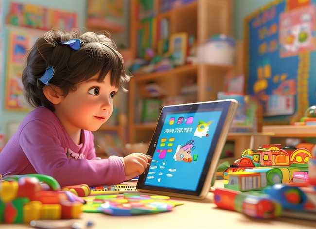 儿童知识儿童资源网 - 儿童资源网手机版