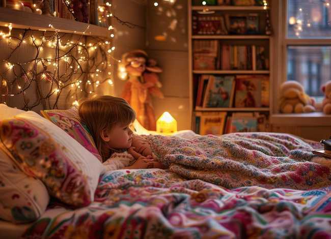 儿童故事100篇免费听在线听 - 儿童催眠故事100篇在线听 儿童故事100篇免费听在线听 - 儿童催眠故事100篇在线听