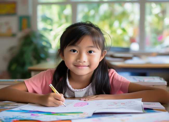 讲述榜样故事小学生、讲述榜样故事小学生怎么写