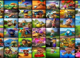 200个简短幼儿小故事；200个简短幼儿小故事一年级