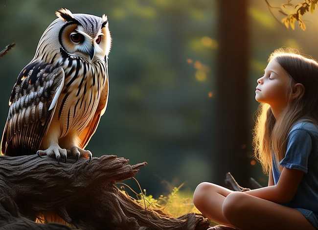 小故事人生 小故事人生大道理