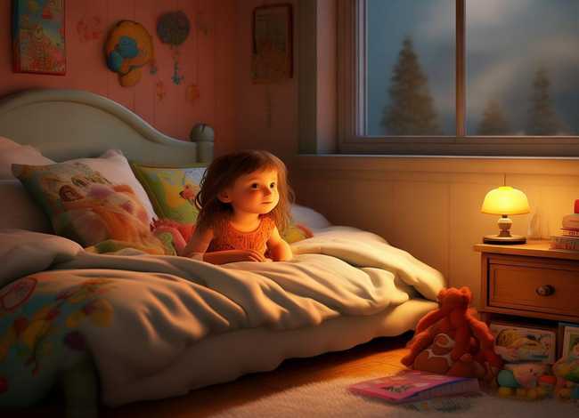 儿童睡前小故事3-6岁在线免费听、3-6岁儿童睡前故事在线免费听 儿童睡前小故事3-6岁在线免费听、3-6岁儿童睡前故事在线免费听