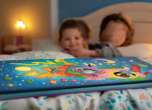 睡前故事儿童完整3-6岁绘本 睡前故事-3-6岁书籍 睡前故事儿童完整3-6岁绘本 睡前故事-3-6岁书籍