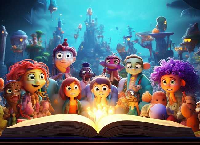 讲故事视频动画 讲故事视频动画片大全 讲故事视频动画 讲故事视频动画片大全