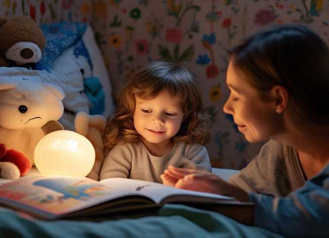 讲故事五岁小朋友听的睡前故事 讲故事五岁小朋友听的睡前故事视频 讲故事五岁小朋友听的睡前故事 讲故事五岁小朋友听的睡前故事视频