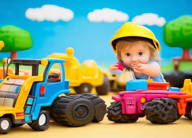 儿童工程车玩具趣味故事早教益智 儿童玩具工程车动画片益智宝贝 儿童工程车玩具趣味故事早教益智 儿童玩具工程车动画片益智宝贝