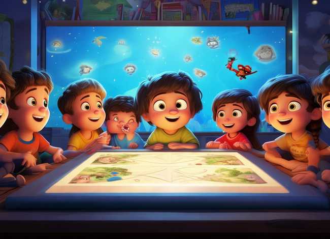 儿童故事播放量排行榜 - 少儿故事排行榜 儿童故事播放量排行榜 - 少儿故事排行榜