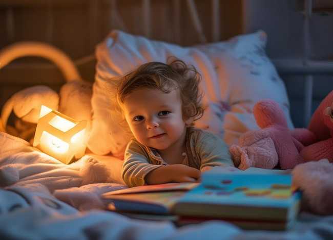 三岁宝宝睡前故事在线听免费(三岁宝宝睡前故事在线收听) 三岁宝宝睡前故事在线听免费(三岁宝宝睡前故事在线收听)