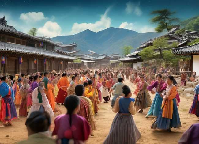 朝鲜族故事片;朝鲜族故事片在线观看 朝鲜族故事片;朝鲜族故事片在线观看