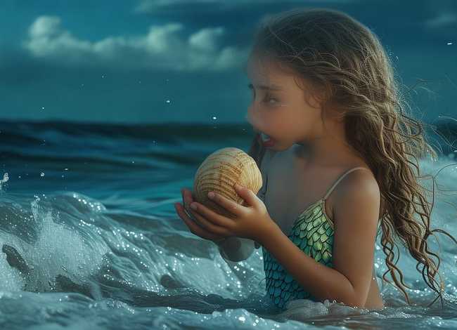 海的女儿童话故事原文简短;海的女儿童话故事文字简短 海的女儿童话故事原文简短;海的女儿童话故事文字简短