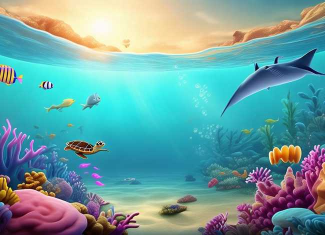 海洋小故事在线听 海洋小故事在线听视频 海洋小故事在线听 海洋小故事在线听视频