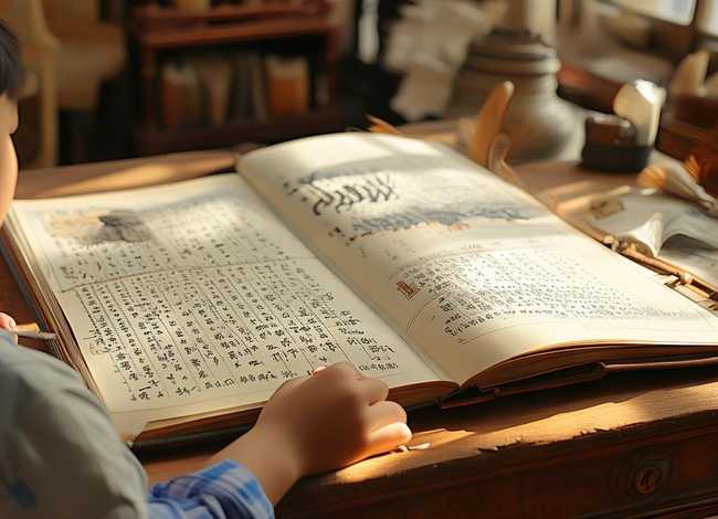 注音小故事 注音小故事大全 注音小故事 注音小故事大全