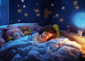 儿童睡前故事在线免费收听 - 儿童睡前故事在线免费收听mp3