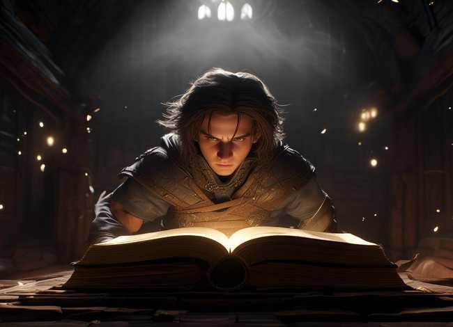 英雄的故事简短的 英雄的故事简短的50字 英雄的故事简短的 英雄的故事简短的50字