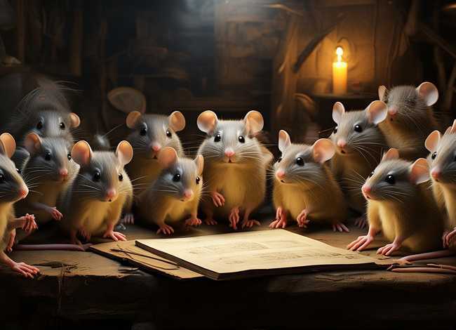 老鼠开会讲故事视频 老鼠开会讲故事视频播放 老鼠开会讲故事视频 老鼠开会讲故事视频播放