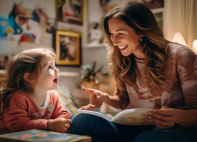 亲子故事表演,亲子故事表演剧本 亲子故事表演,亲子故事表演剧本