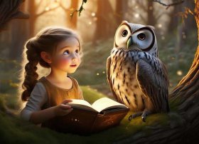 最经典的短篇童话故事，短篇童话大全