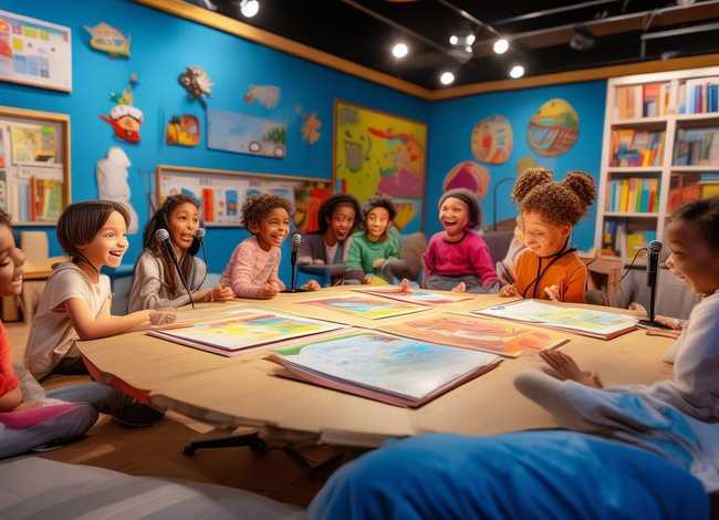 少儿广播电台节目故事稿,少儿广播电台节目故事稿范文 少儿广播电台节目故事稿,少儿广播电台节目故事稿范文