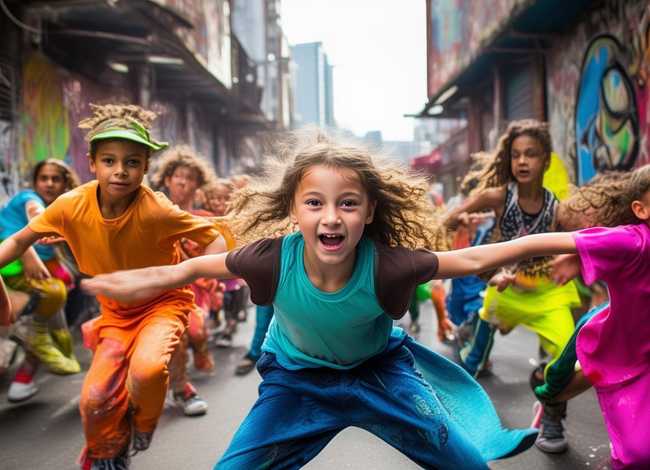 儿童街舞视频,少儿街舞视频 儿童街舞视频,少儿街舞视频