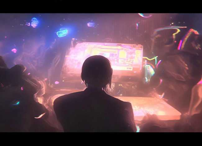 奇怪的短故事 - 奇怪的短故事在线观看