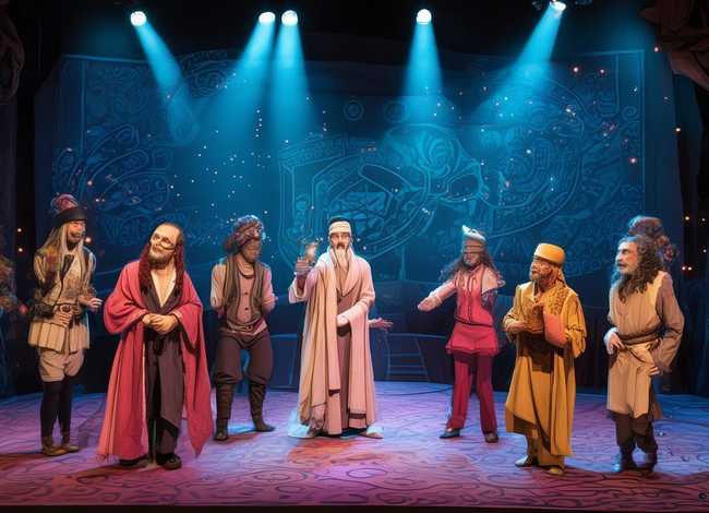 预言故事表演小视频,预言故事表演小视频大全 预言故事表演小视频,预言故事表演小视频大全