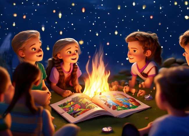 音频儿童故事7至12岁;少儿故事 音频 音频儿童故事7至12岁;少儿故事 音频