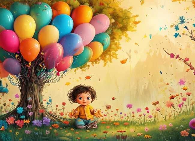 儿童5岁故事大全100篇 - 5岁故事大全经典 儿童5岁故事大全100篇 - 5岁故事大全经典