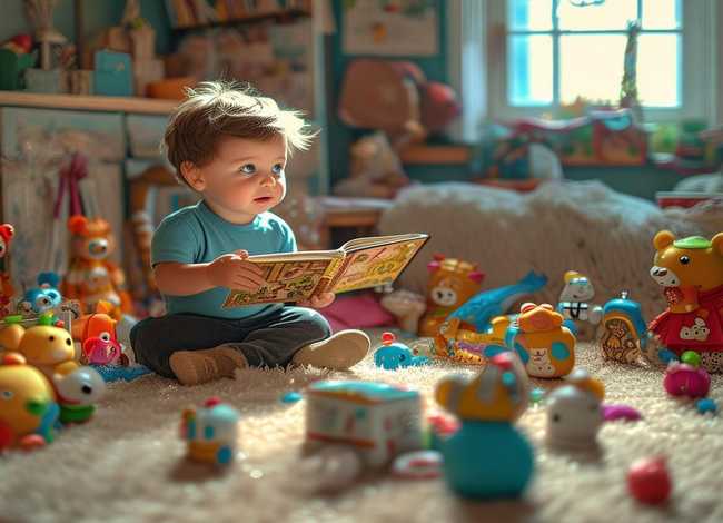 玩具故事故事,玩具故事在线听 玩具故事故事,玩具故事在线听