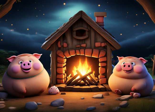 3到6岁儿童睡前故事三只小猪视频 少儿睡前故事视频三只小猪 3到6岁儿童睡前故事三只小猪视频 少儿睡前故事视频三只小猪