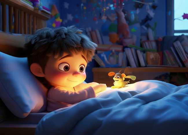 睡前故事八岁孩子听的(睡前故事八岁孩子听的有哪些) 睡前故事八岁孩子听的(睡前故事八岁孩子听的有哪些)