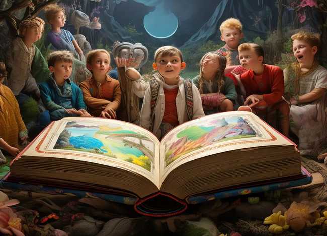 故事民间传说儿童版、民间传说故事绘本 故事民间传说儿童版、民间传说故事绘本