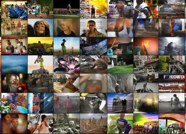 小故事大道理100个励志小故事视频（小故事大道理100字励志小故事正能量故事）