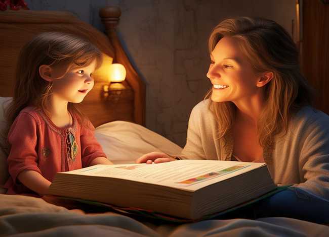 童话故事大全,儿童睡前童话大全免费听 童话故事大全,儿童睡前童话大全免费听